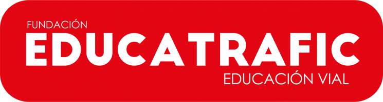 Educatrafic